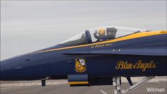 BlueAngel31018 (42).jpg